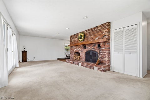Tiny photo for 2081 Waynesburg Road NW, Carrollton, OH 44615 (MLS # 5240848)