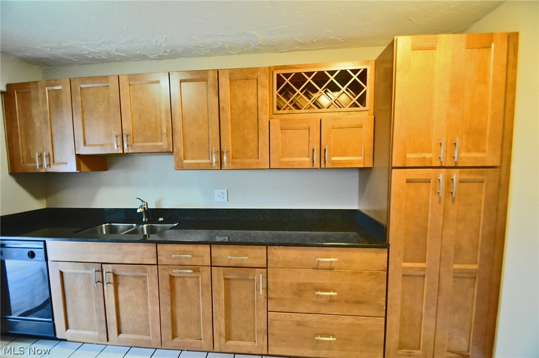 The Carlyle - Residential