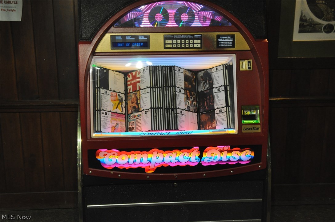 The Carlyle - Residential