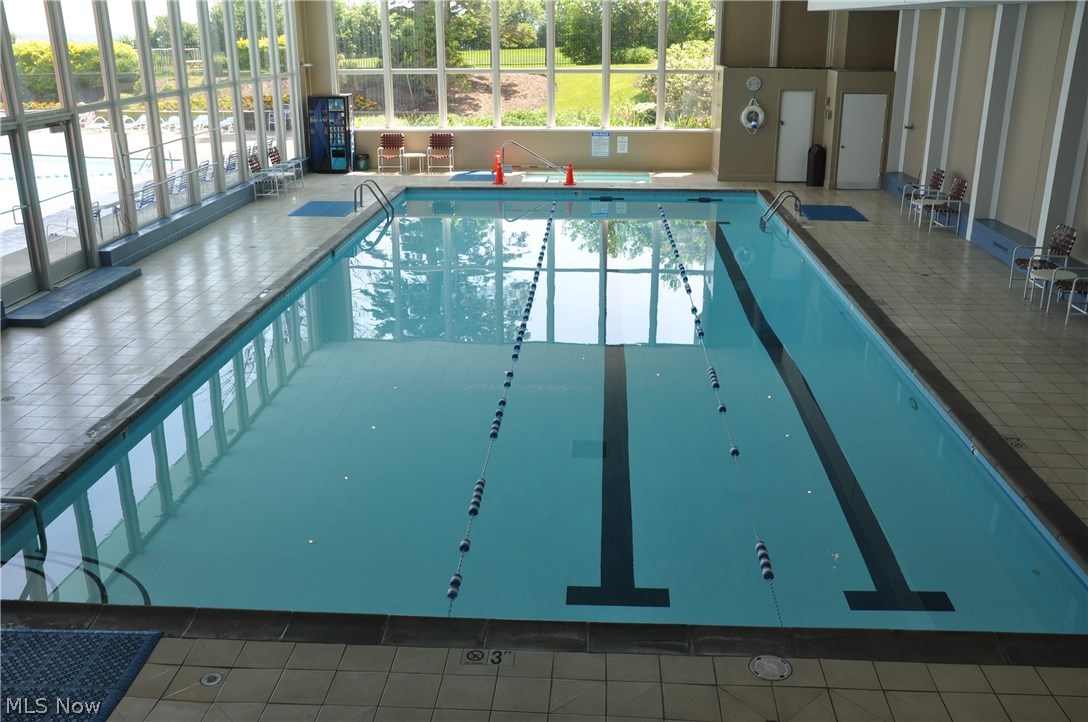 The Carlyle - Residential