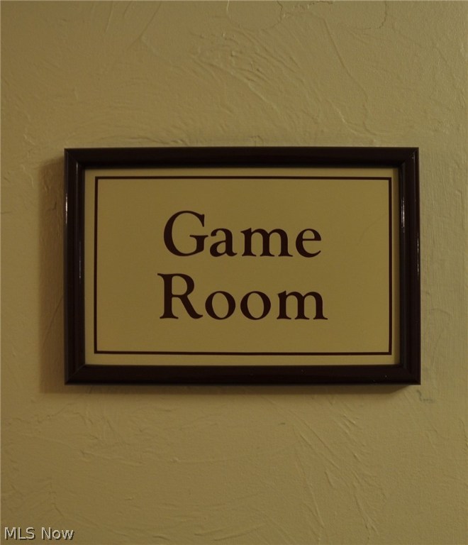 The Carlyle - Residential