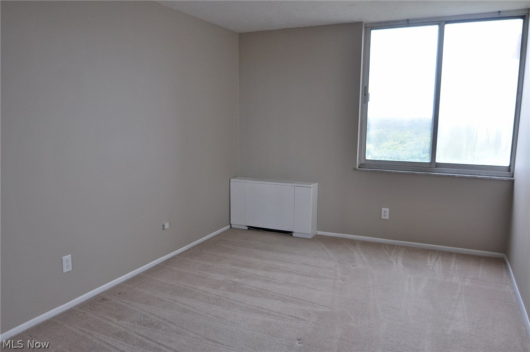 The Carlyle - Residential