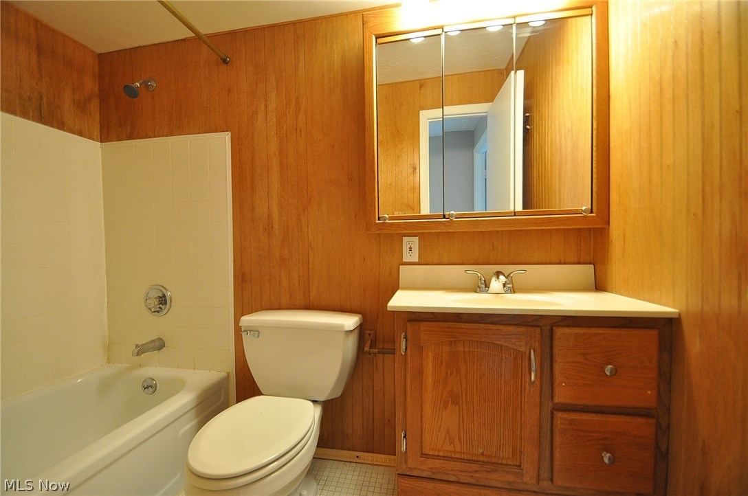 The Carlyle - Residential