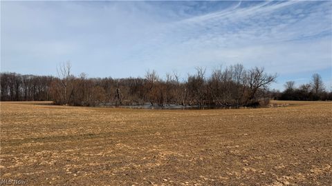 Vacant Land For Sale - Us-20<br/> Oberlin, OH 44074