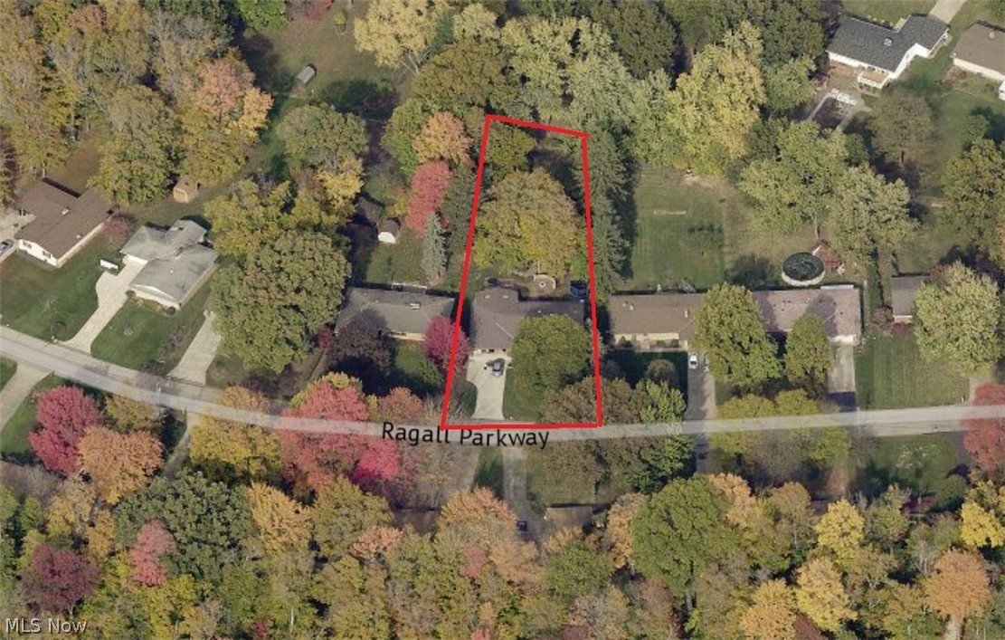 Middleburg Heights 02 - Residential