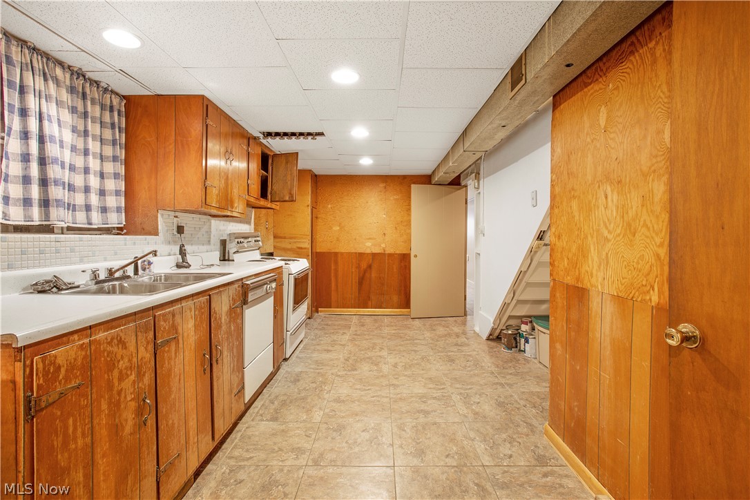 Middleburg Heights 02 - Residential