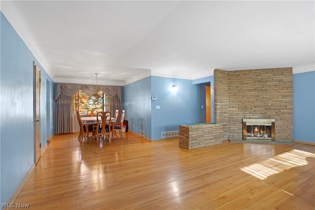 Middleburg Heights 02 - Residential