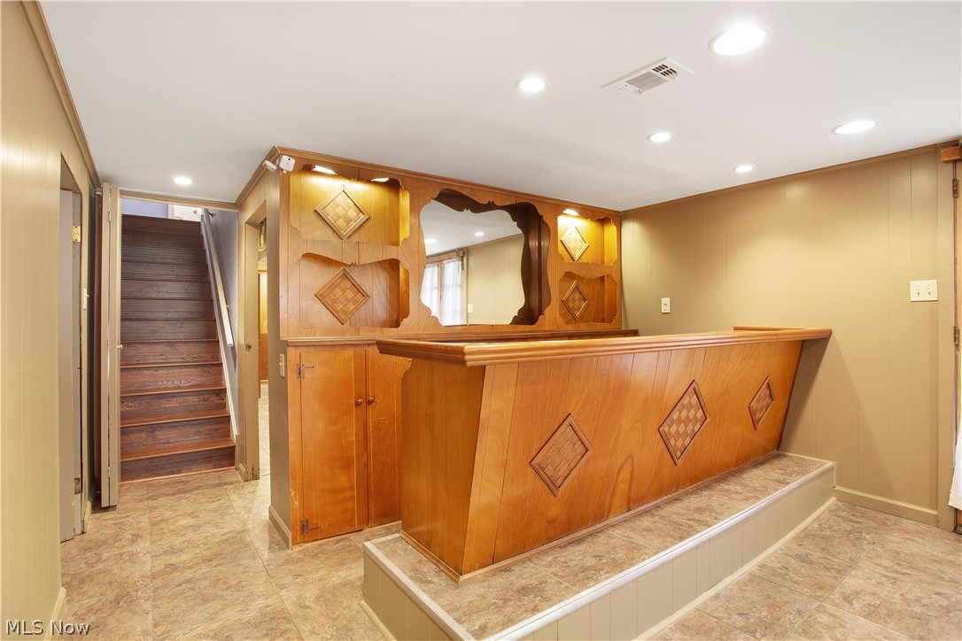 Middleburg Heights 02 - Residential