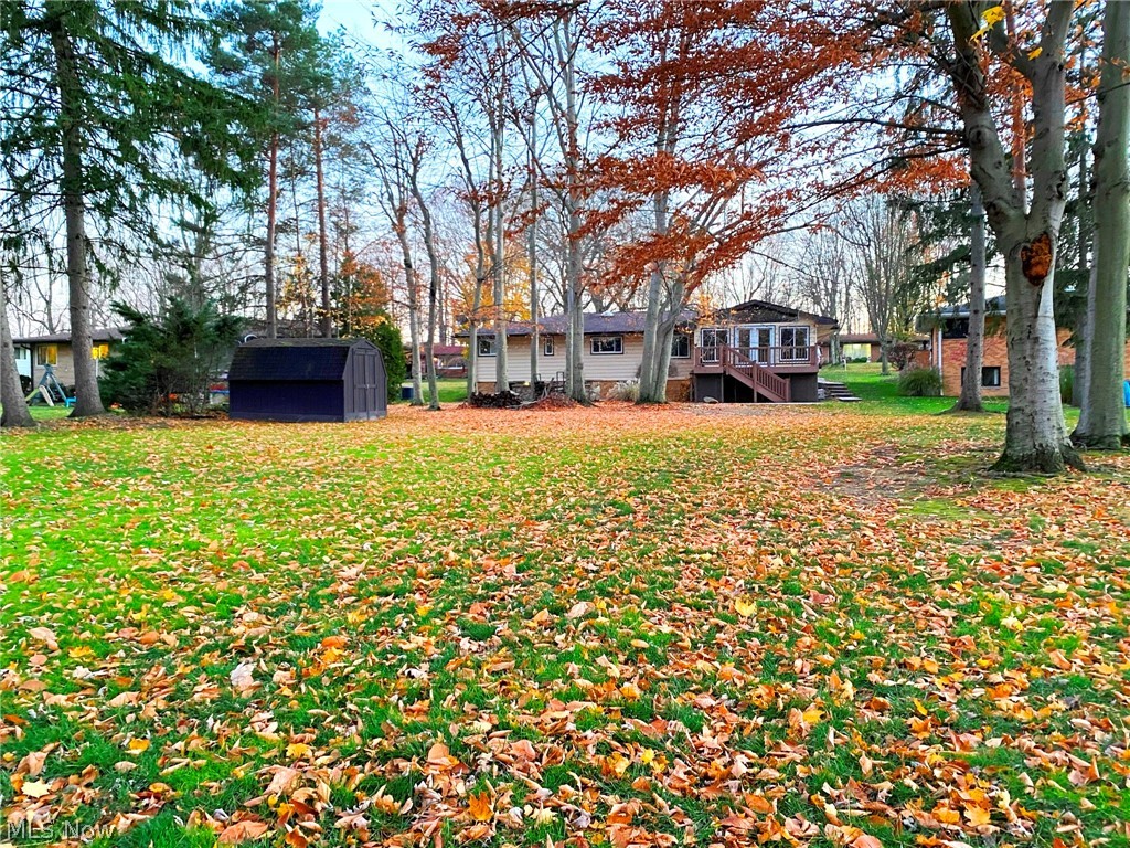 Middleburg Heights 02 - Residential