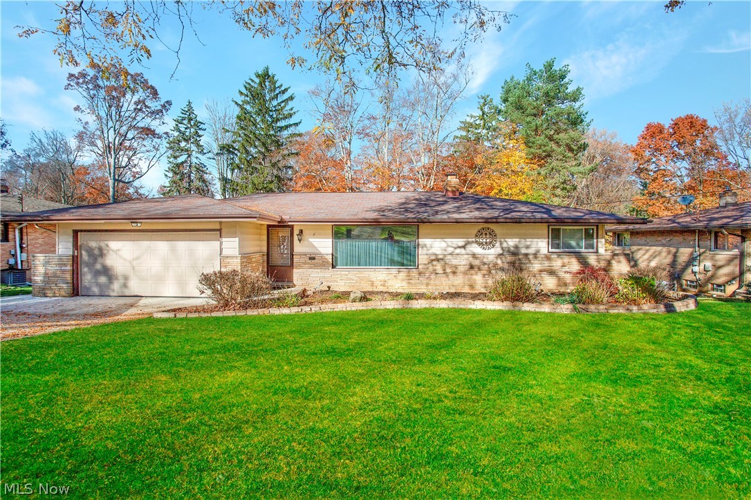 Middleburg Heights 02 - Residential