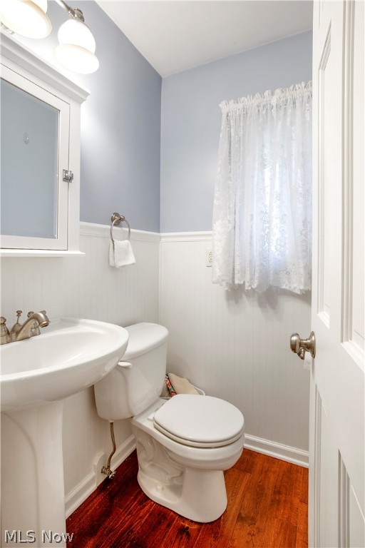 Middleburg Heights 02 - Residential