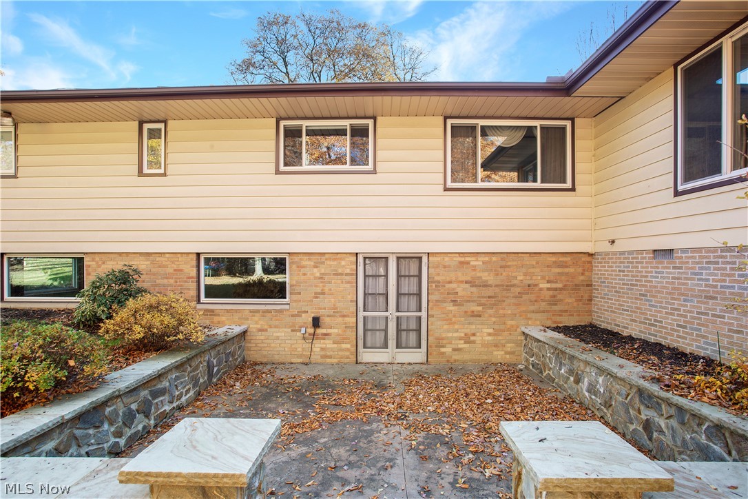 Middleburg Heights 02 - Residential