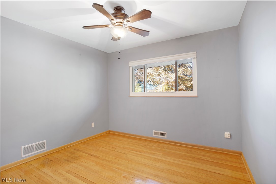 Middleburg Heights 02 - Residential