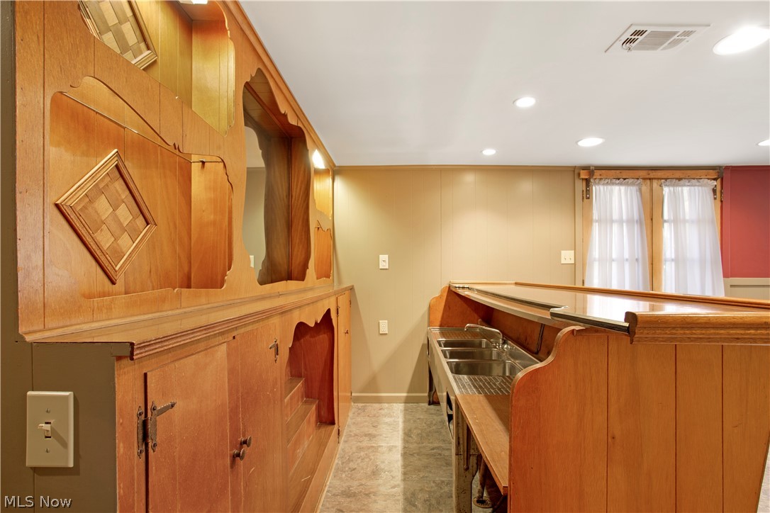 Middleburg Heights 02 - Residential