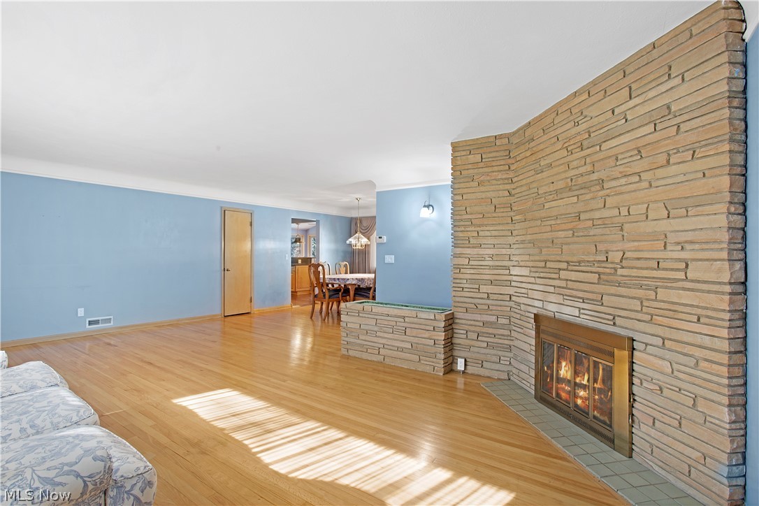 Middleburg Heights 02 - Residential