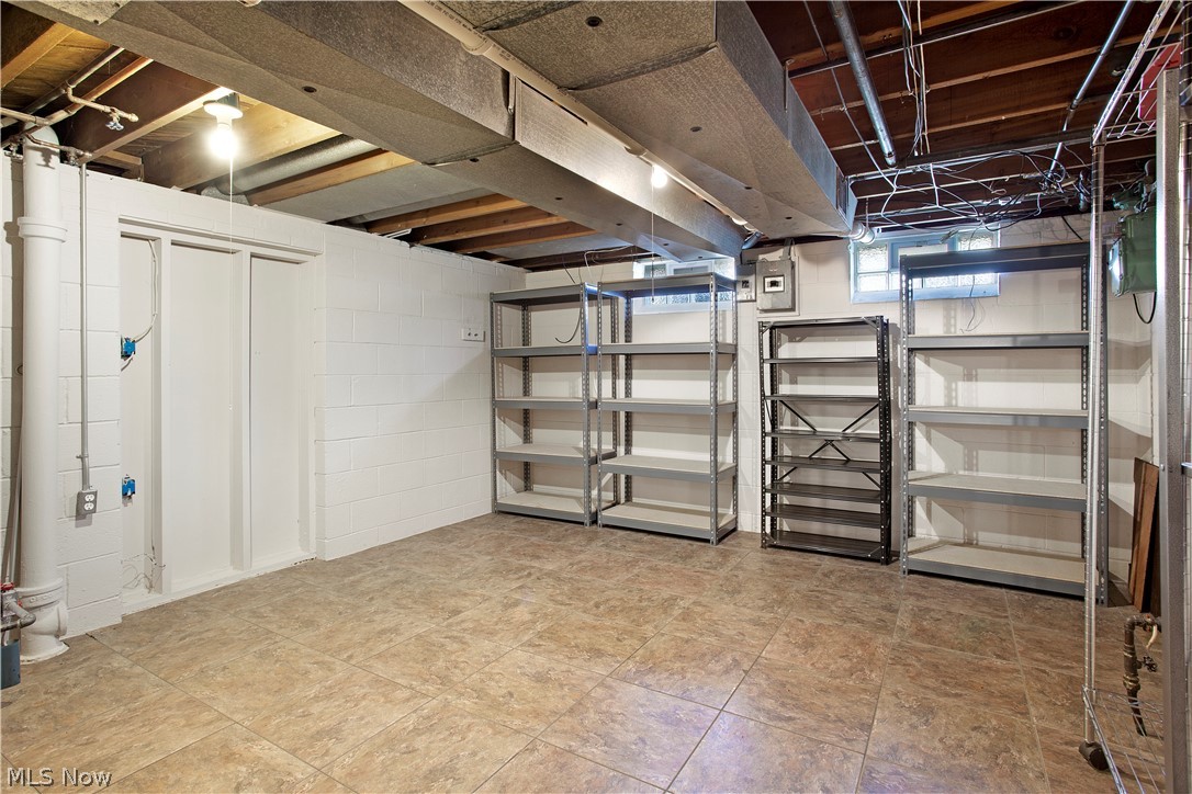 Middleburg Heights 02 - Residential