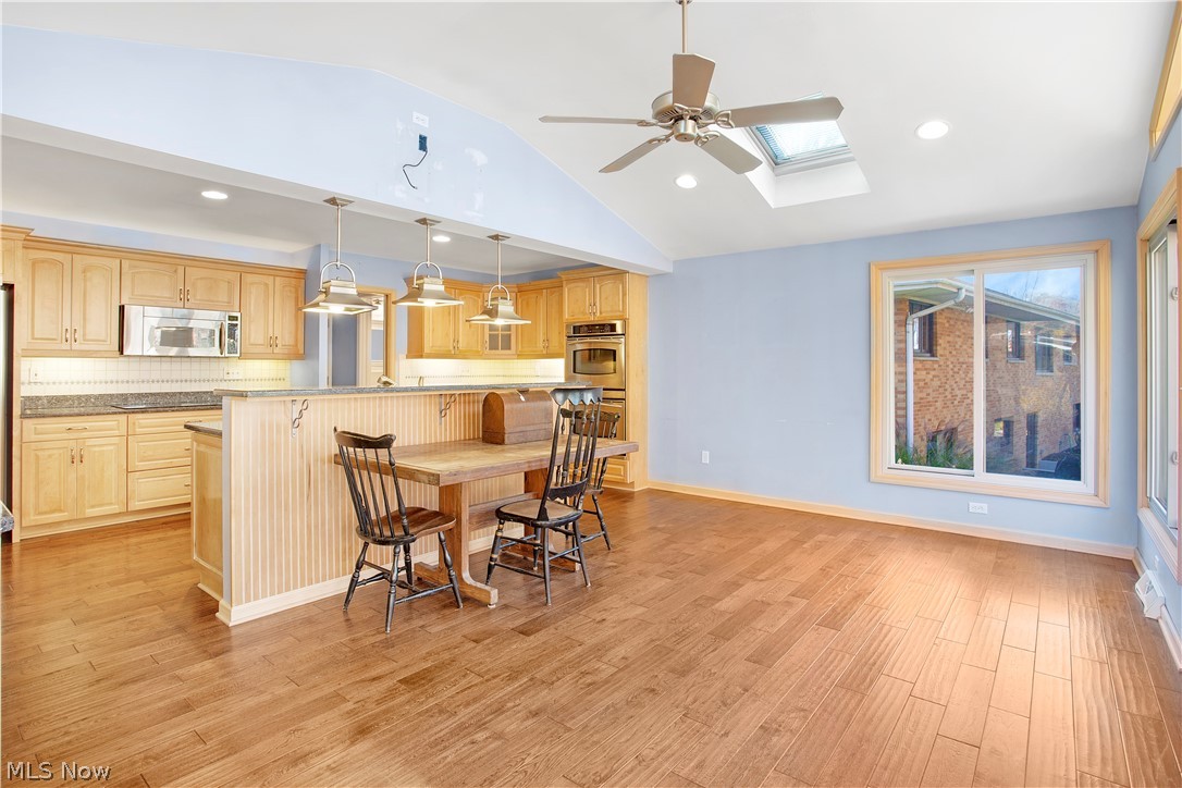 Middleburg Heights 02 - Residential