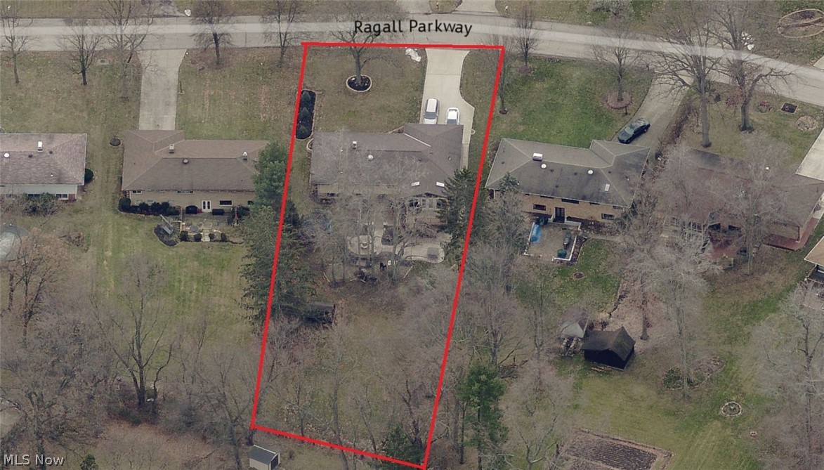 Middleburg Heights 02 - Residential