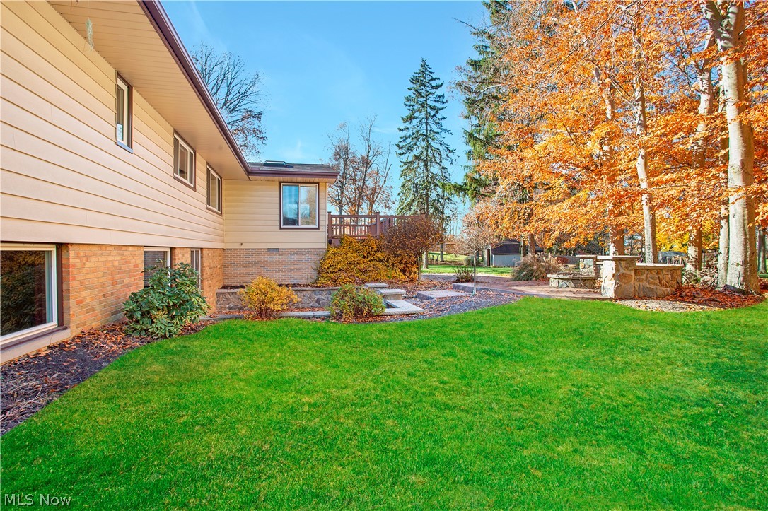 Middleburg Heights 02 - Residential