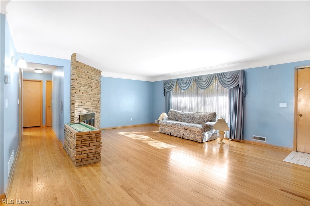 Middleburg Heights 02 - Residential