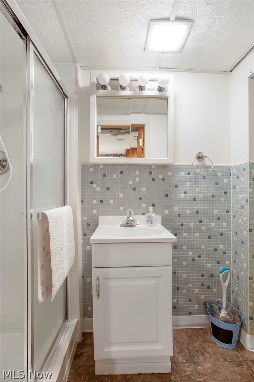 Middleburg Heights 02 - Residential