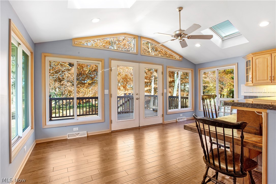 Middleburg Heights 02 - Residential