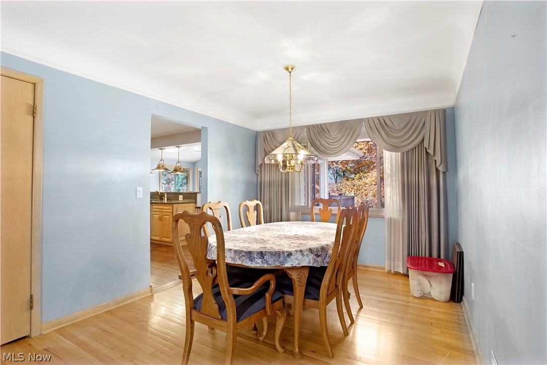 Middleburg Heights 02 - Residential