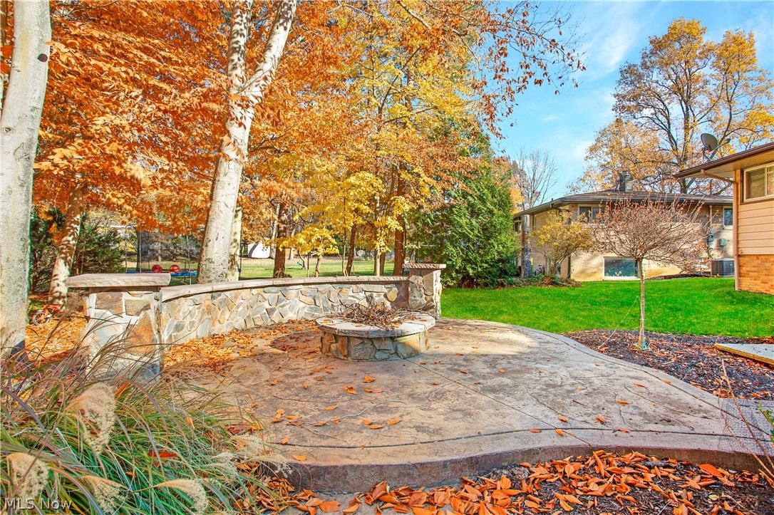 Middleburg Heights 02 - Residential