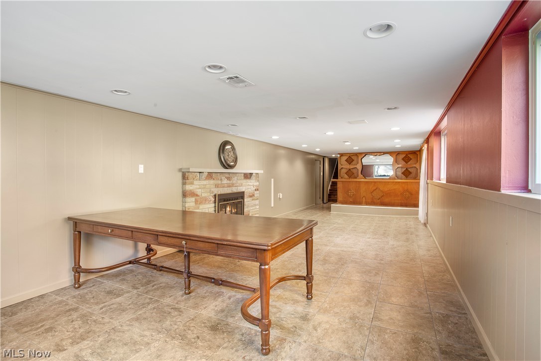 Middleburg Heights 02 - Residential