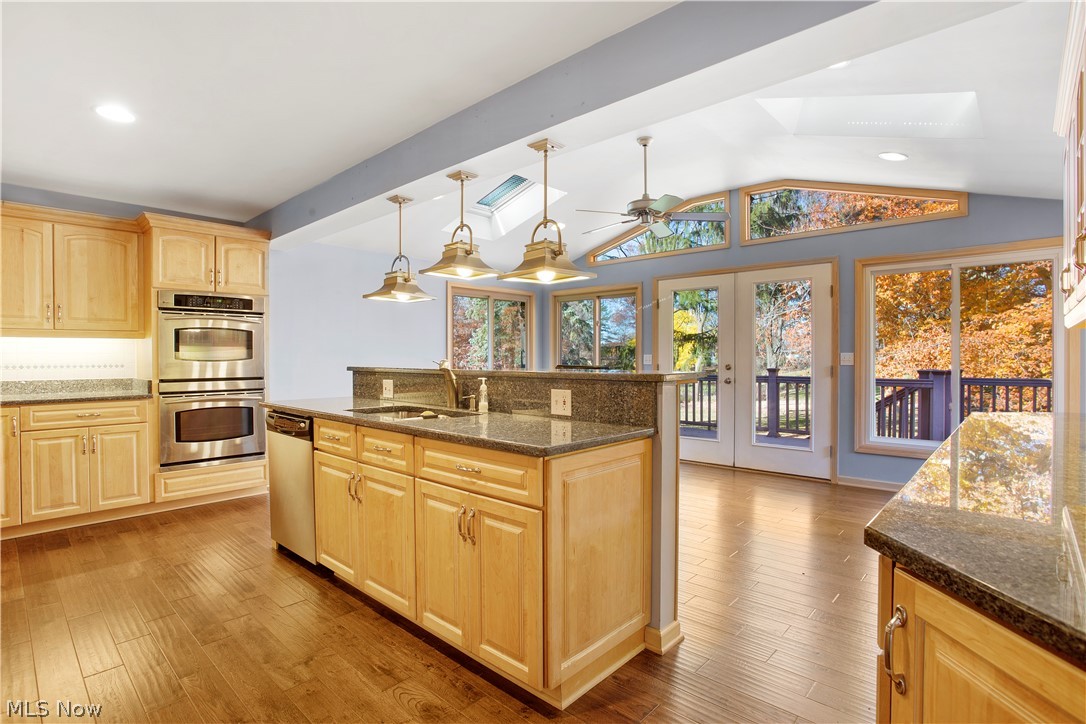 Middleburg Heights 02 - Residential