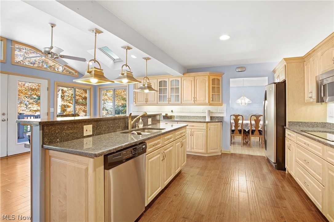 Middleburg Heights 02 - Residential