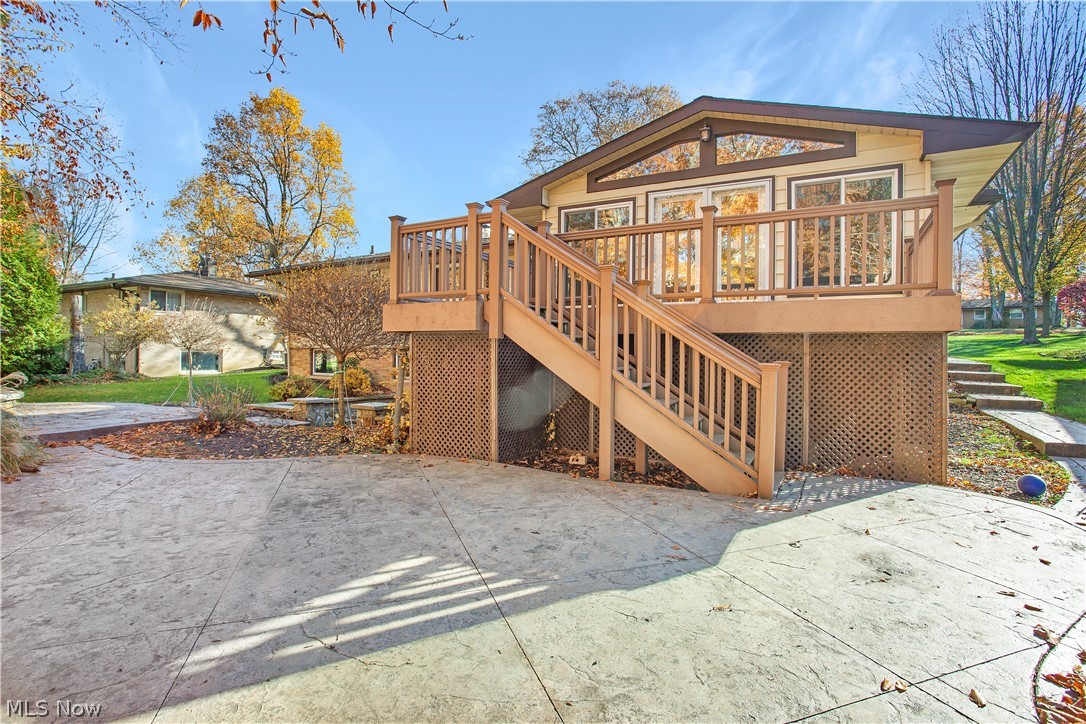 Middleburg Heights 02 - Residential