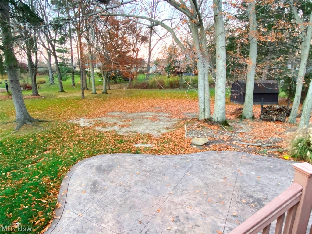 Middleburg Heights 02 - Residential