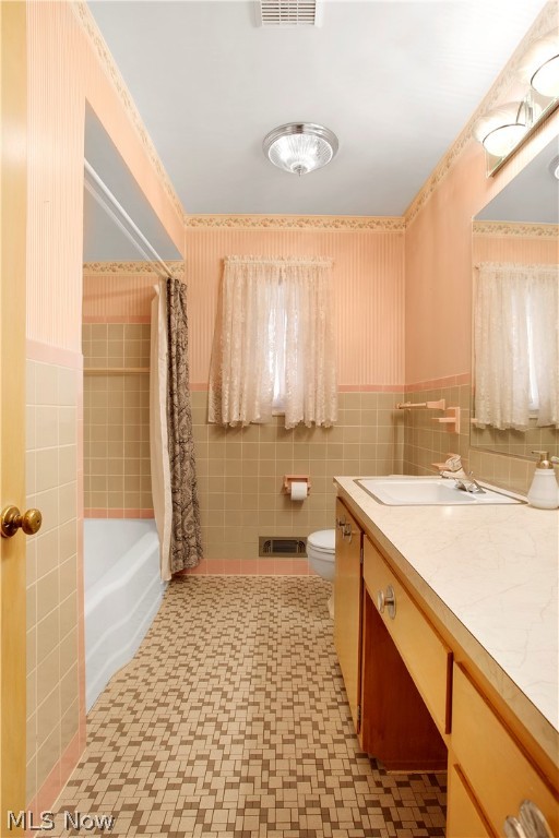 Middleburg Heights 02 - Residential