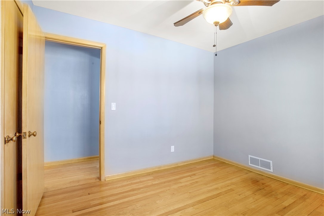 Middleburg Heights 02 - Residential