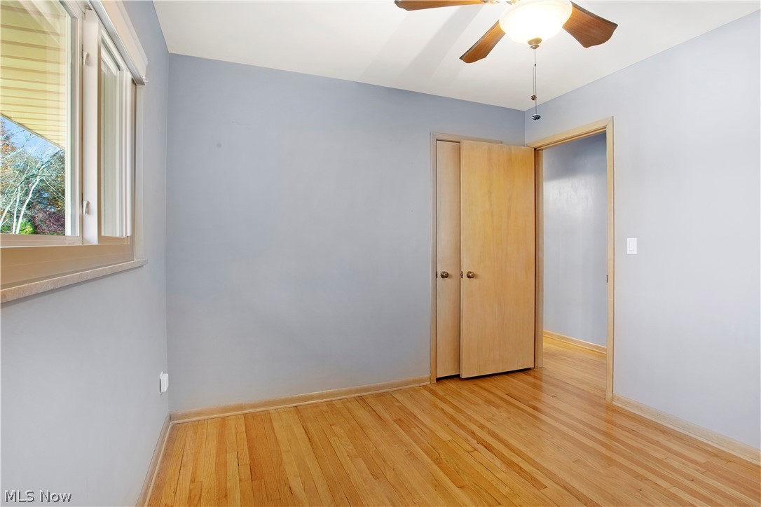 Middleburg Heights 02 - Residential