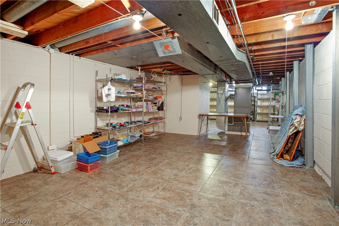 Middleburg Heights 02 - Residential