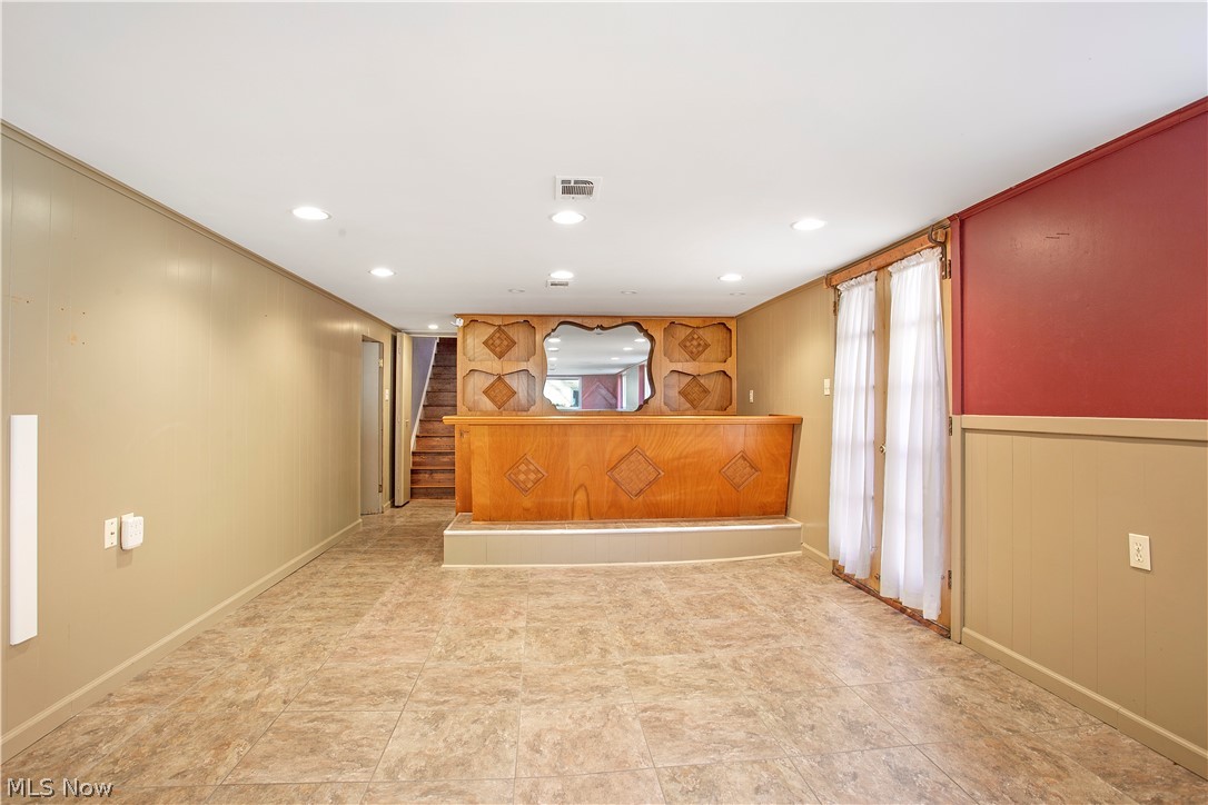 Middleburg Heights 02 - Residential