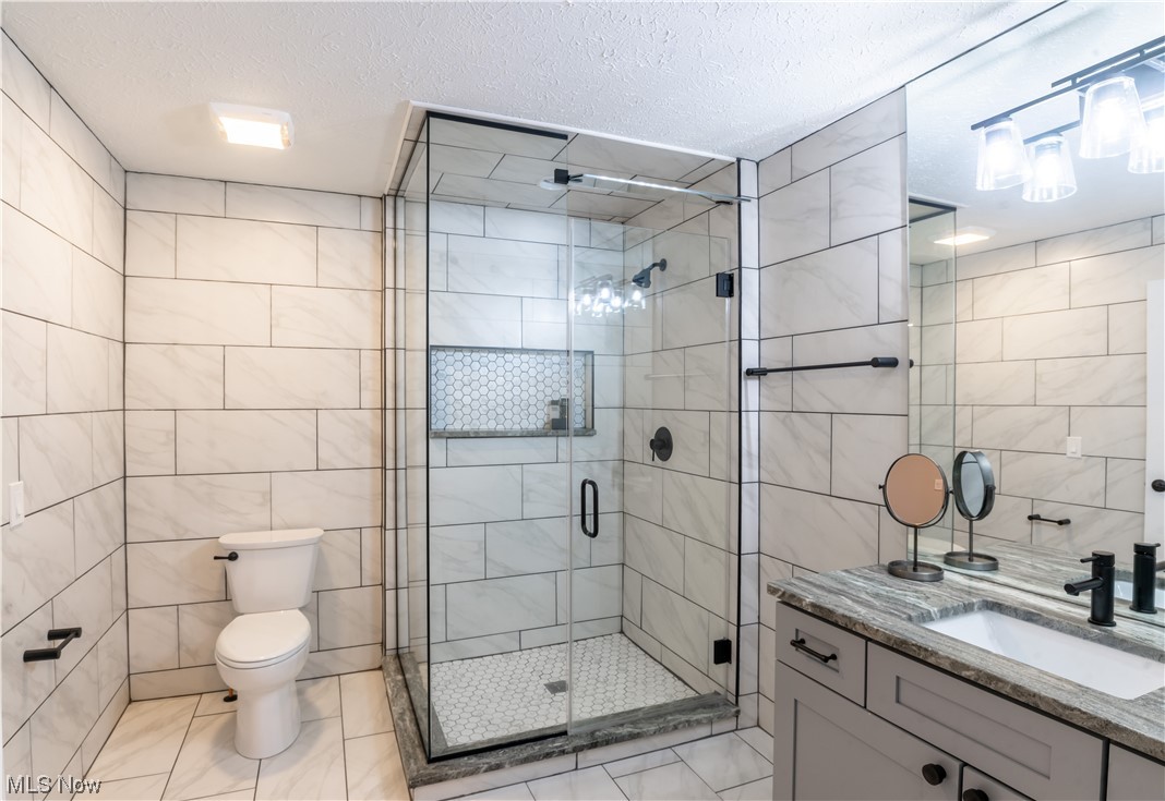 Dakota's - Residential