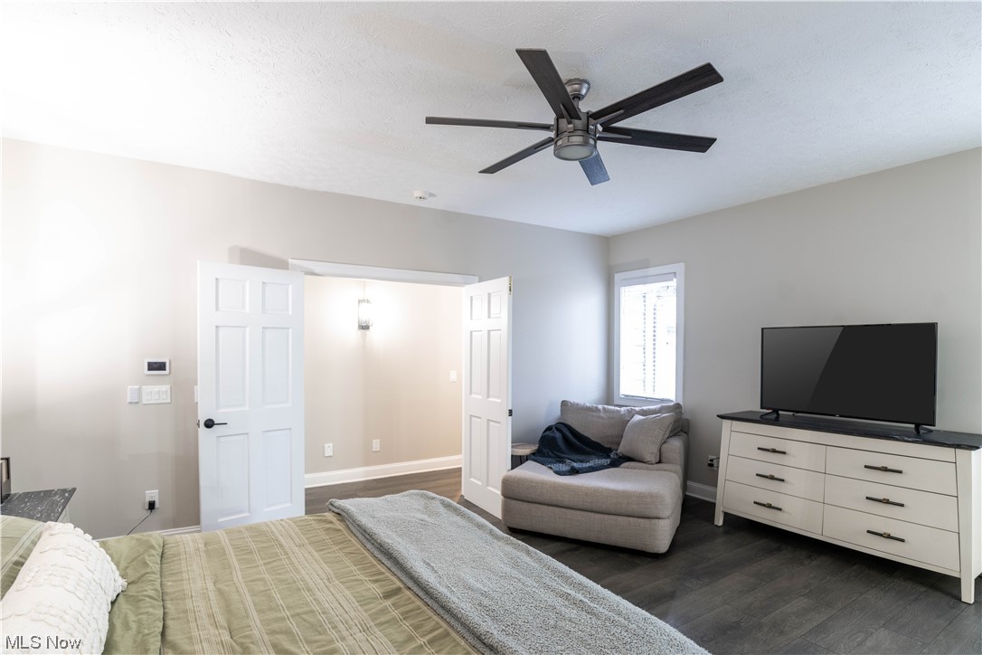 Dakota's - Residential