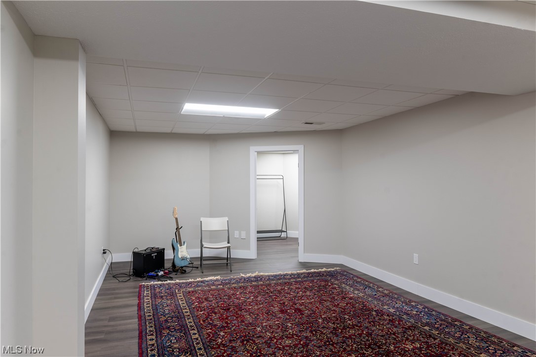 Dakota's - Residential