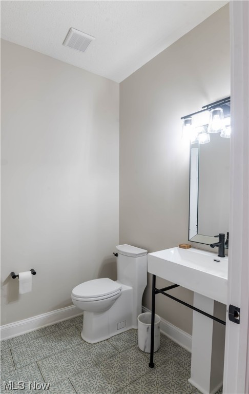 Dakota's - Residential