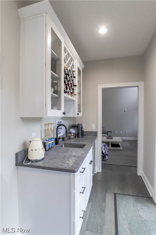 Dakota's - Residential