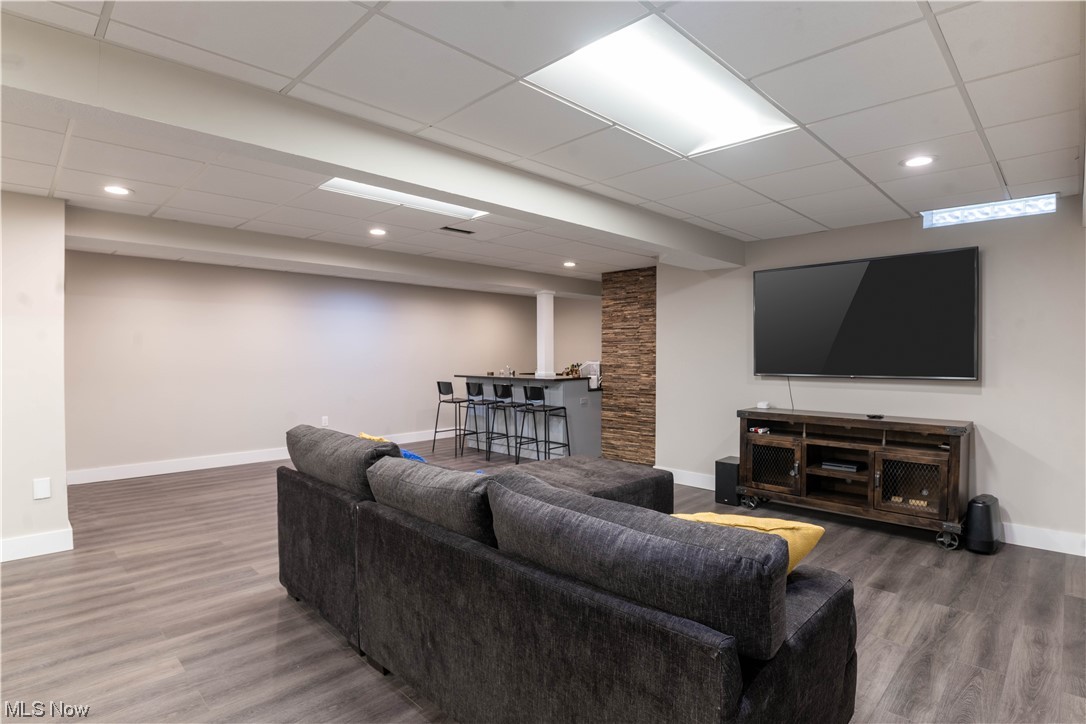 Dakota's - Residential