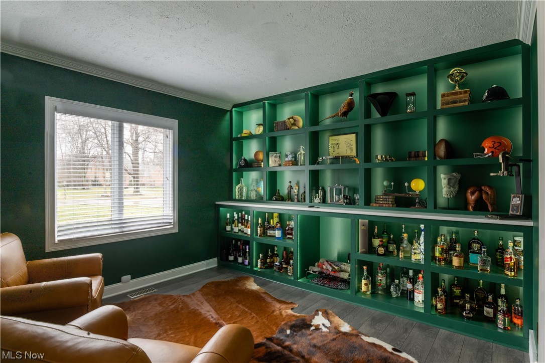 Dakota's - Residential