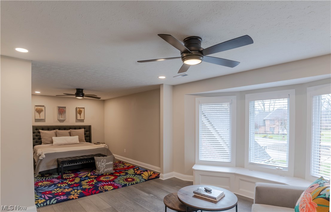 Dakota's - Residential