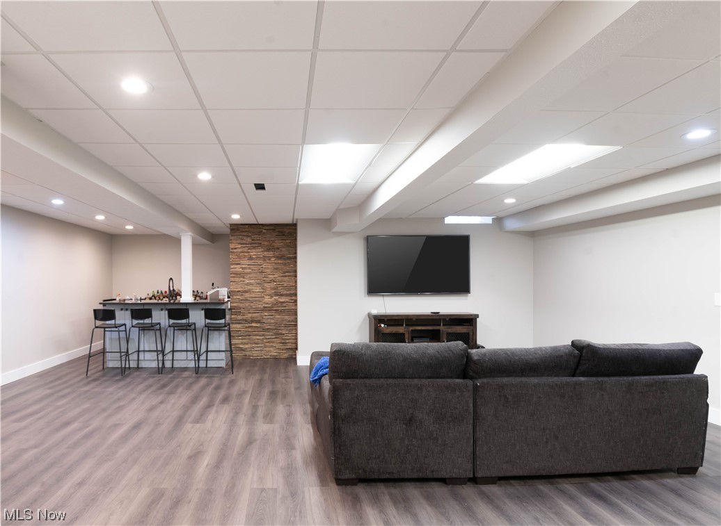 Dakota's - Residential