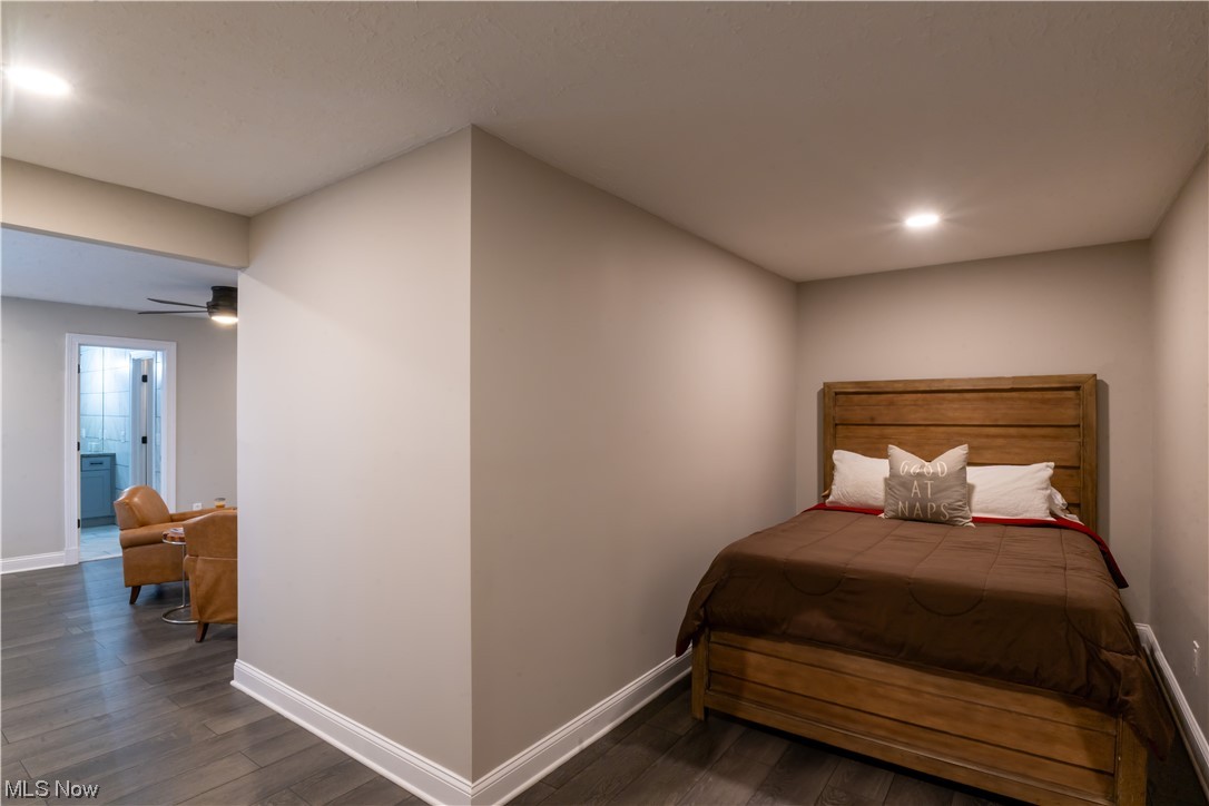 Dakota's - Residential