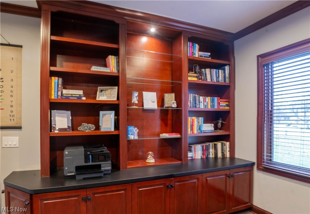 Dakota's - Residential