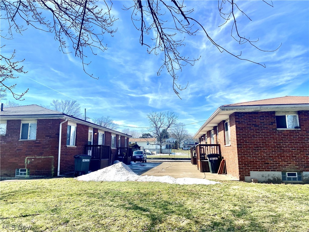 Kelly Ave Allotment - Residential Income